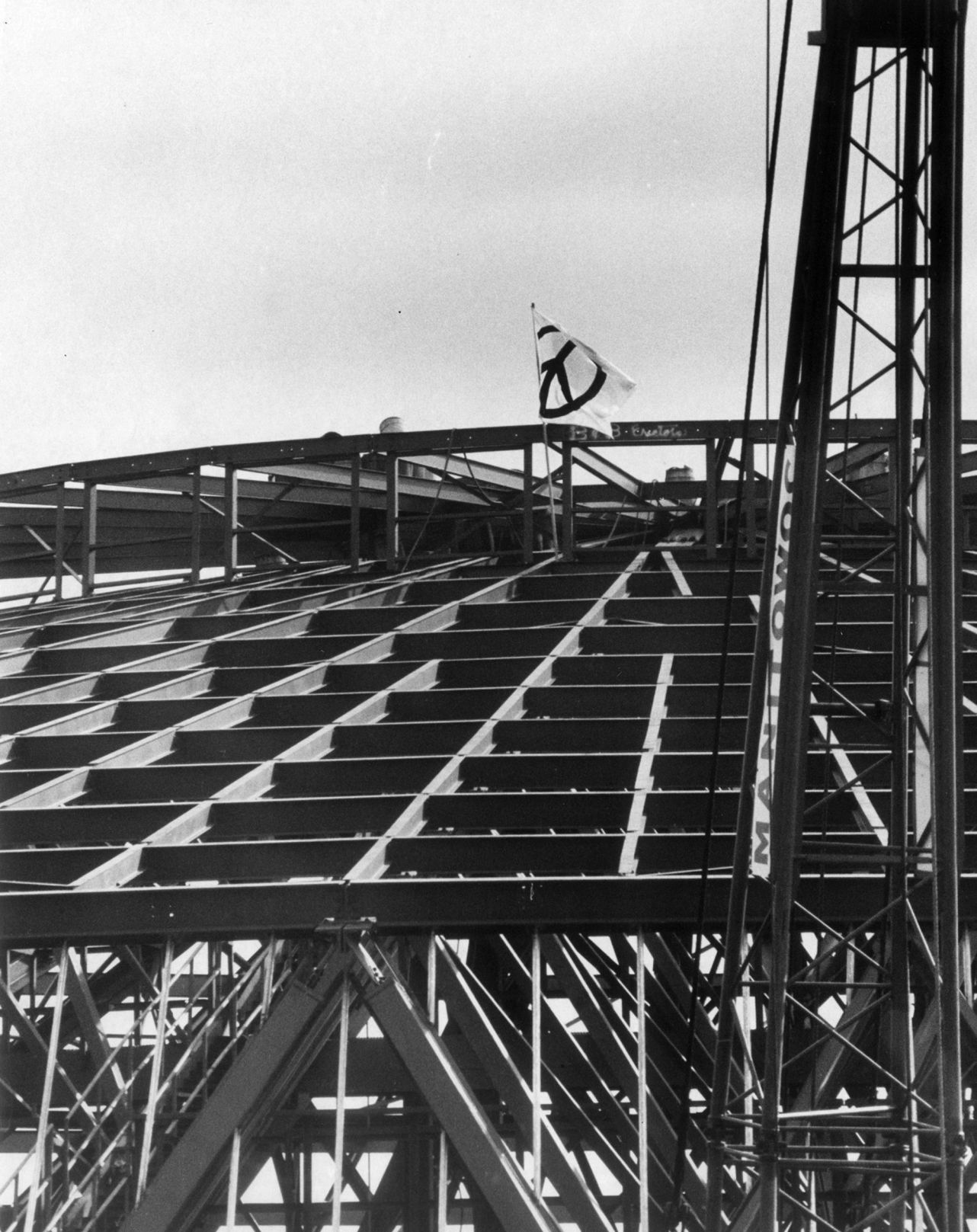 Coliseum_05.jpg